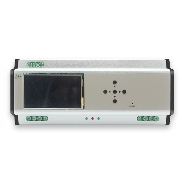 AC96-220V,LYE100 Centralized manager EDX signal DMX512 decoder controller for home lighting led tape lights, led bulbs, led tube lights AC96-220V,LYE100 Centralized manager EDX signal DMX512 decoder controller for home lighting led tape lights, led bulbs, led tube lights